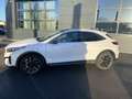 Kia XCeed 1.6 PHEV DCT6 PLATINUM 18 ZOLL GD Weiß - thumbnail 2