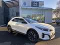 Kia XCeed 1.6 PHEV DCT6 PLATINUM 18 ZOLL GD Weiß - thumbnail 4