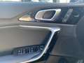 Kia XCeed 1.6 PHEV DCT6 PLATINUM 18 ZOLL GD Weiß - thumbnail 13