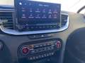 Kia XCeed 1.6 PHEV DCT6 PLATINUM 18 ZOLL GD Weiß - thumbnail 15