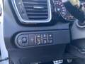 Kia XCeed 1.6 PHEV DCT6 PLATINUM 18 ZOLL GD Weiß - thumbnail 14