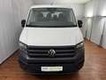 Volkswagen Crafter VW Crafter 35 T6 Doka-Pritsche L3 TDI Weiß - thumbnail 6