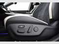 Kia EV6 Long Range GT-Line RWD 168kW Weiß - thumbnail 11