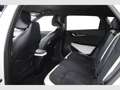 Kia EV6 Long Range GT-Line RWD 168kW Blanc - thumbnail 12