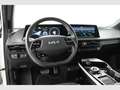 Kia EV6 Long Range GT-Line RWD 168kW Bianco - thumbnail 8
