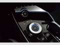 Kia EV6 Long Range GT-Line RWD 168kW Blanc - thumbnail 17