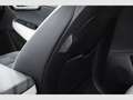 Kia EV6 Long Range GT-Line RWD 168kW Blanco - thumbnail 20
