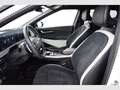 Kia EV6 Long Range GT-Line RWD 168kW Wit - thumbnail 9