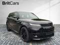Land Rover Range Rover Sport P530 Autobiography 360-CAM ACC Noir - thumbnail 7