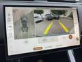 Land Rover Range Rover Sport P530 Autobiography 360-CAM ACC Noir - thumbnail 20