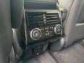 Land Rover Range Rover Sport P530 Autobiography 360-CAM ACC Noir - thumbnail 15