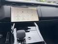 Land Rover Range Rover Sport P530 Autobiography 360-CAM ACC Noir - thumbnail 13