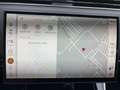 Land Rover Range Rover Sport P530 Autobiography 360-CAM ACC Noir - thumbnail 19