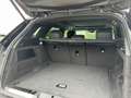 Land Rover Range Rover Sport P530 Autobiography 360-CAM ACC Noir - thumbnail 8
