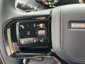 Land Rover Range Rover Sport P530 Autobiography 360-CAM ACC Noir - thumbnail 16
