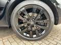 Land Rover Range Rover Sport P530 Autobiography 360-CAM ACC Noir - thumbnail 14