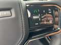 Land Rover Range Rover Sport P530 Autobiography 360-CAM ACC Noir - thumbnail 17