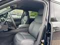 Land Rover Range Rover Sport P530 Autobiography 360-CAM ACC Noir - thumbnail 9