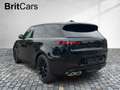 Land Rover Range Rover Sport P530 Autobiography 360-CAM ACC Noir - thumbnail 4