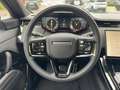 Land Rover Range Rover Sport P530 Autobiography 360-CAM ACC Noir - thumbnail 12