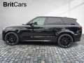 Land Rover Range Rover Sport P530 Autobiography 360-CAM ACC Noir - thumbnail 3