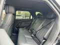 Land Rover Range Rover Sport P530 Autobiography 360-CAM ACC Noir - thumbnail 10