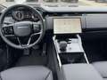 Land Rover Range Rover Sport P530 Autobiography 360-CAM ACC Noir - thumbnail 11