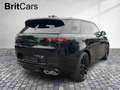 Land Rover Range Rover Sport P530 Autobiography 360-CAM ACC Noir - thumbnail 5
