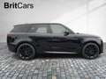 Land Rover Range Rover Sport P530 Autobiography 360-CAM ACC Noir - thumbnail 6