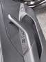 Skoda Octavia Style Schwarz - thumbnail 10