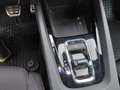 Skoda Octavia Style Schwarz - thumbnail 16
