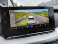 Skoda Octavia Style Schwarz - thumbnail 9