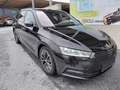 Skoda Octavia Style Schwarz - thumbnail 1