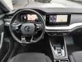 Skoda Octavia Style Schwarz - thumbnail 11