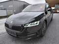 Skoda Octavia Style Schwarz - thumbnail 2