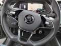 Skoda Octavia Style Schwarz - thumbnail 12