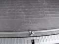 Skoda Octavia Style Schwarz - thumbnail 22