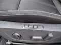 Skoda Octavia Style Schwarz - thumbnail 18