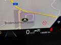 Skoda Octavia Style Schwarz - thumbnail 14
