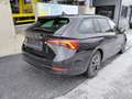 Skoda Octavia Style Schwarz - thumbnail 5