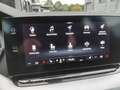 Skoda Octavia Style Schwarz - thumbnail 15