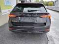 Skoda Octavia Style Schwarz - thumbnail 7