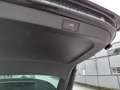Skoda Octavia Style Schwarz - thumbnail 21