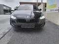 Skoda Octavia Style Schwarz - thumbnail 3