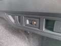 Skoda Octavia Style Schwarz - thumbnail 23