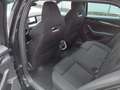 Skoda Octavia Style Schwarz - thumbnail 19