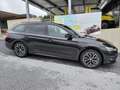 Skoda Octavia Style Schwarz - thumbnail 4