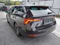 Skoda Octavia Style Schwarz - thumbnail 6
