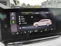 Skoda Octavia Style Schwarz - thumbnail 8