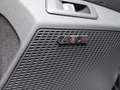 Skoda Octavia Style Schwarz - thumbnail 20